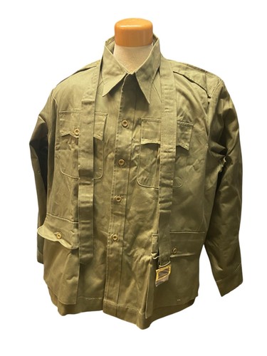 Reproduction british army - reproduction,
