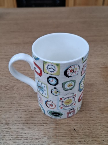 Cath kidston churchill mug - churchill,