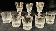 19th century french - 19th,