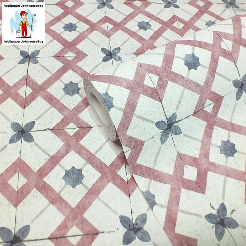 Washable vintage inspired - vintage,