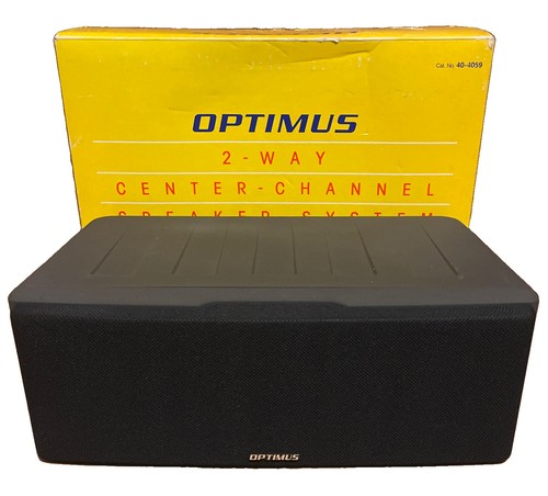Optimus pro way - optimus, 2-way