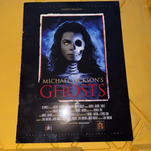 Michael jackson rare - jackson’s,