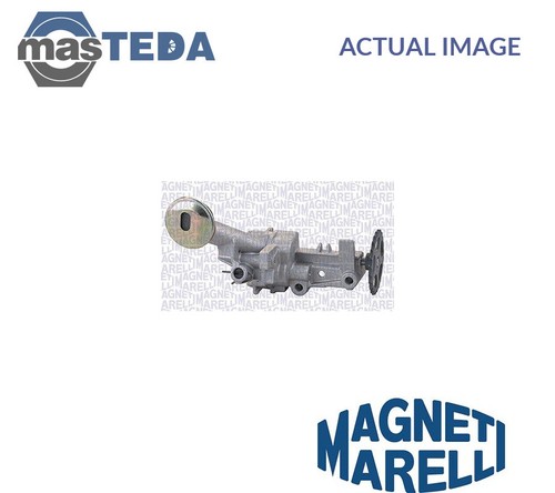 351516000044 engine oil pump - oil,