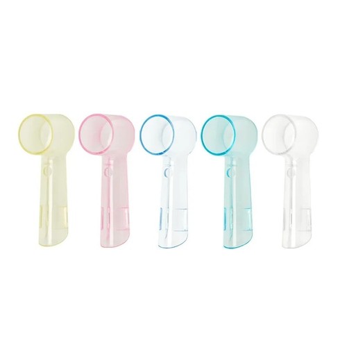 Electric toothbrush covers - toothbrush,