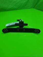 Pride Go Go Elite Traveller