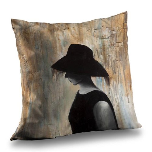 Begin home decor - begin,