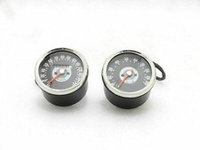 Smith replica speedometer - smith,
