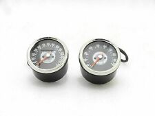 Smith Replica Speedometer