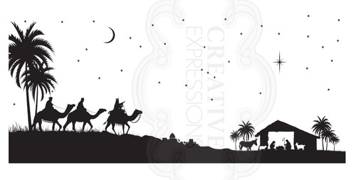 Follow the star designer - -,