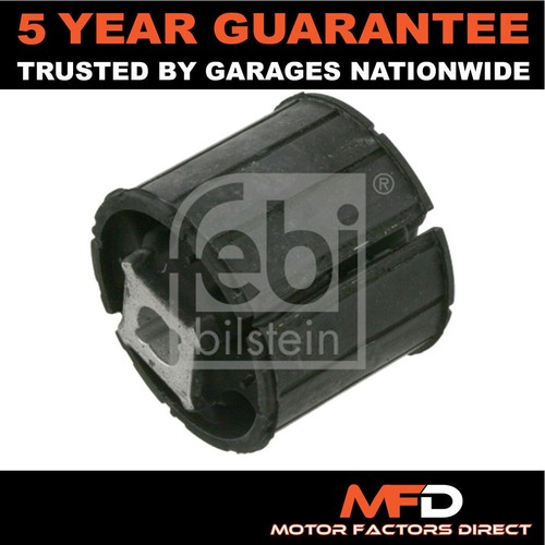 Fits bmw series - bmw,