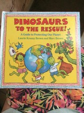 School Counseling Book Hard