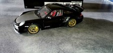 Porsche 911 Gt2 RS Minichamps