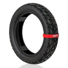 130/90-16 Vacuum Tire For