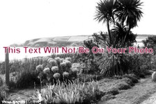 CO 3183 - Praa Sands, Cornwall