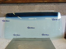 VW Transporter windscreen glass T25 79-93 window pane wind screen