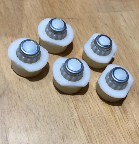Push buttons for - buttons,