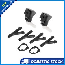 Pack of 1 for Cadillac CTS