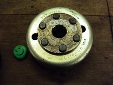 HONDA CB250RS FL114-06 MAGNETO