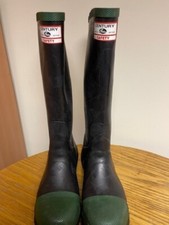 New Old Stock Original Gates