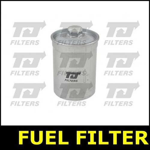 Fuel filter for - fuel,