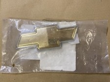 New Genuine 07-15 Chevrolet