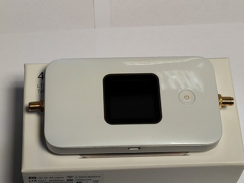 Unlocked huawei e5577 mod - mod, 4g
