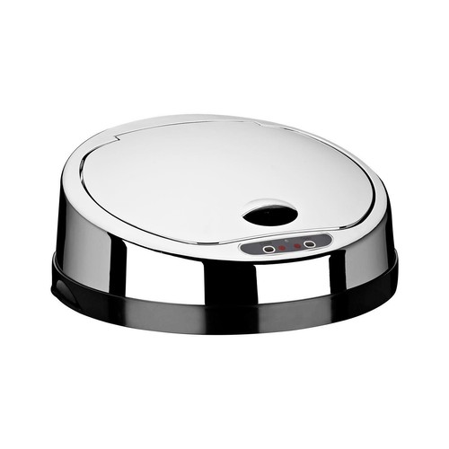 Replacement round sensor bin - sensor,