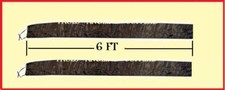 Ft fishing rod - x,