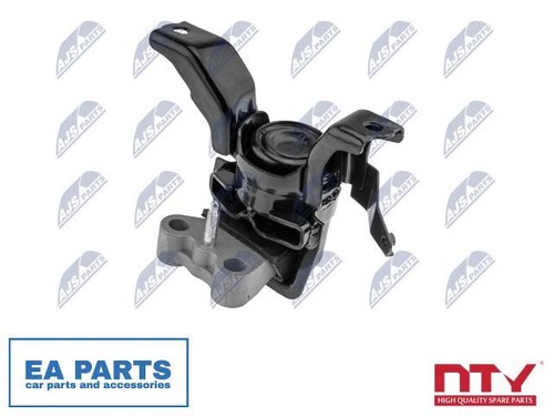 Mounting engine for toyota - mounting,,