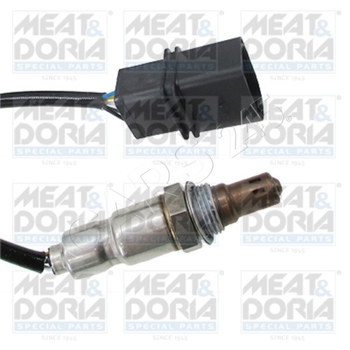 Lambda sensor for audi 8z0 - sensor,