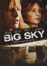 Big Sky
