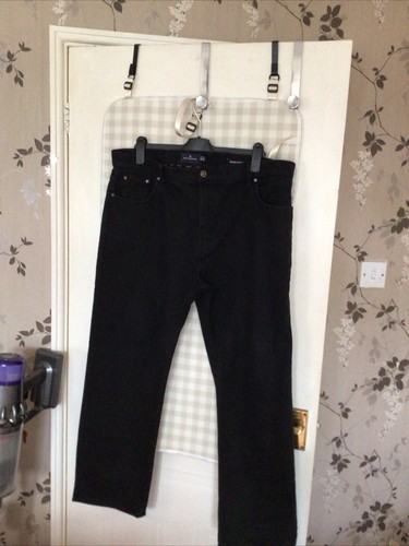 Blue harbour men s - blue, men’s