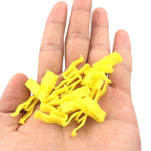 30x auto instrument - 30x,