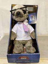 Compare the Market Soft Plush