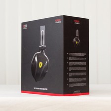 Logic3 Ferrari Scuderia P200