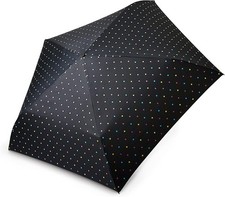 Fulton Aerolite 2 UPF50+