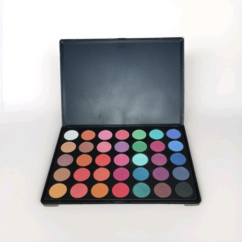 Morphe artistry palette - morphe,