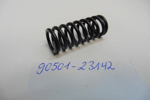 Clutch spring fits yamaha - spring,