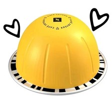 Nespresso Vertuo Cafe Joyeux