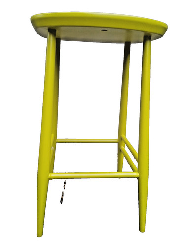 Ercol utility wooden - ercol,