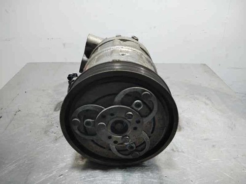 3v81045010 air conditioning - 3v81045010,
