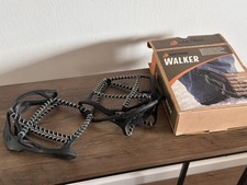 Yaktrax WALKER Snow Ice