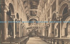 R010484 Hildesheim Dom