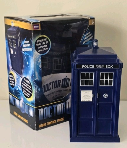Character options doctor - doctor, who