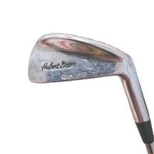Vintage Golf 3 Iron