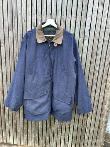 Vintage timberland weathergear - timberland,