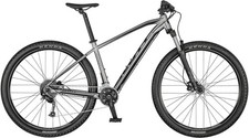 Scott Aspect 950 Mountain Bike