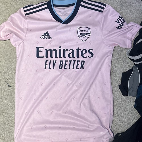 Arsenal kit bundle - ,