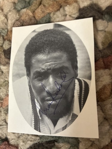 Viv richards somerset and west - somerset,