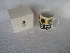 New Rare Orla Kiely Home Books